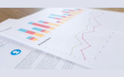 Informe RAPEX  –  enero 2020