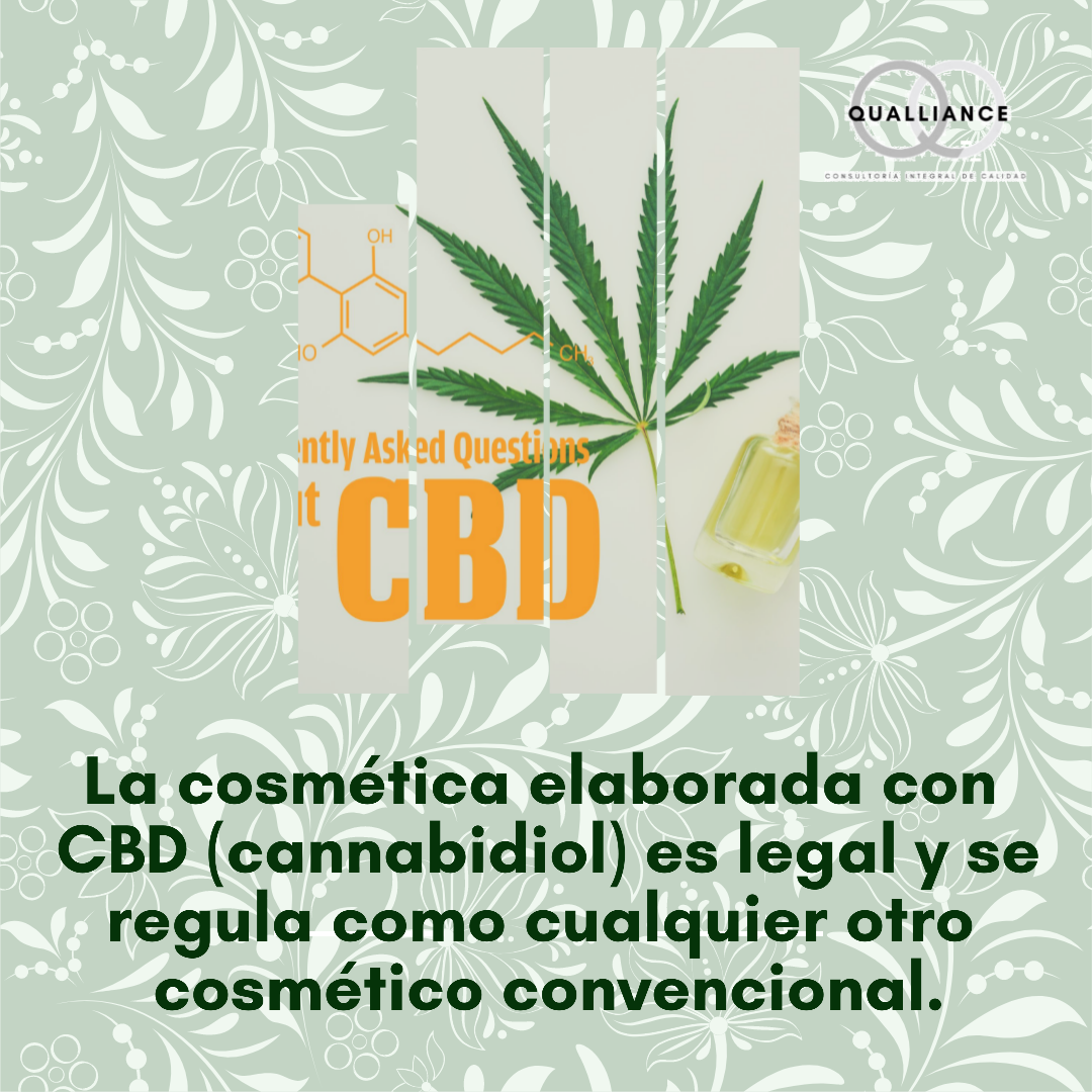 CBD