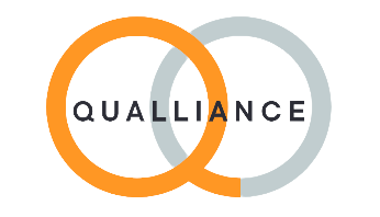 Qualliance