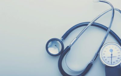 Los símbolos en productos sanitarios: Un lenguaje universal para la comprensión global