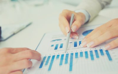 ¿Consultor o empleado? La mejor elección según tu empresa.